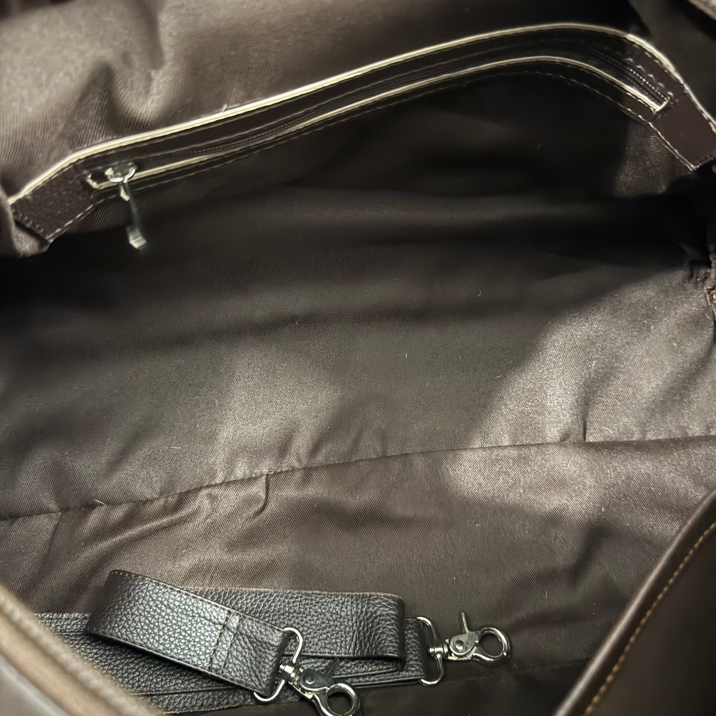 Cowhide Duffel Bag Leather Duffel Bag Cowhide Kingdom