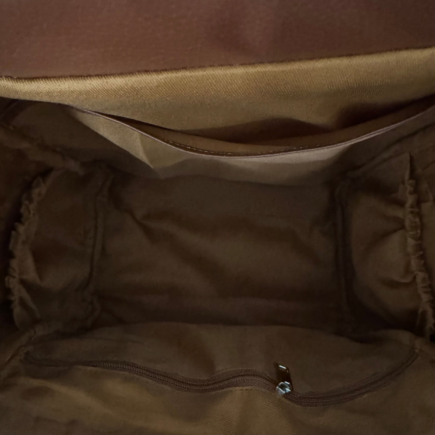 Genuine Cowhide Backpack Bag | Handmade Leather Travel Backpack | Cowhide Shoulder Bag