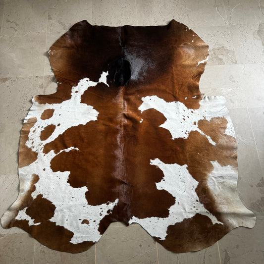 Handmade Cowhide Rug Home Decor Cowhide Kingdom