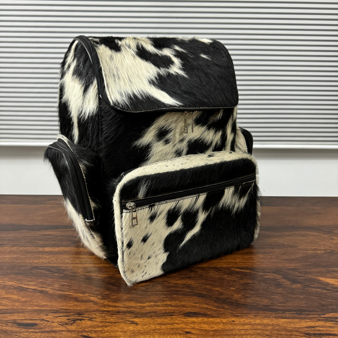 Unbeatable-Prices-on-Luxurious-100-Cowhide-backpack-Bags-Style-Versatility-Redefined Cowhide Kingdom