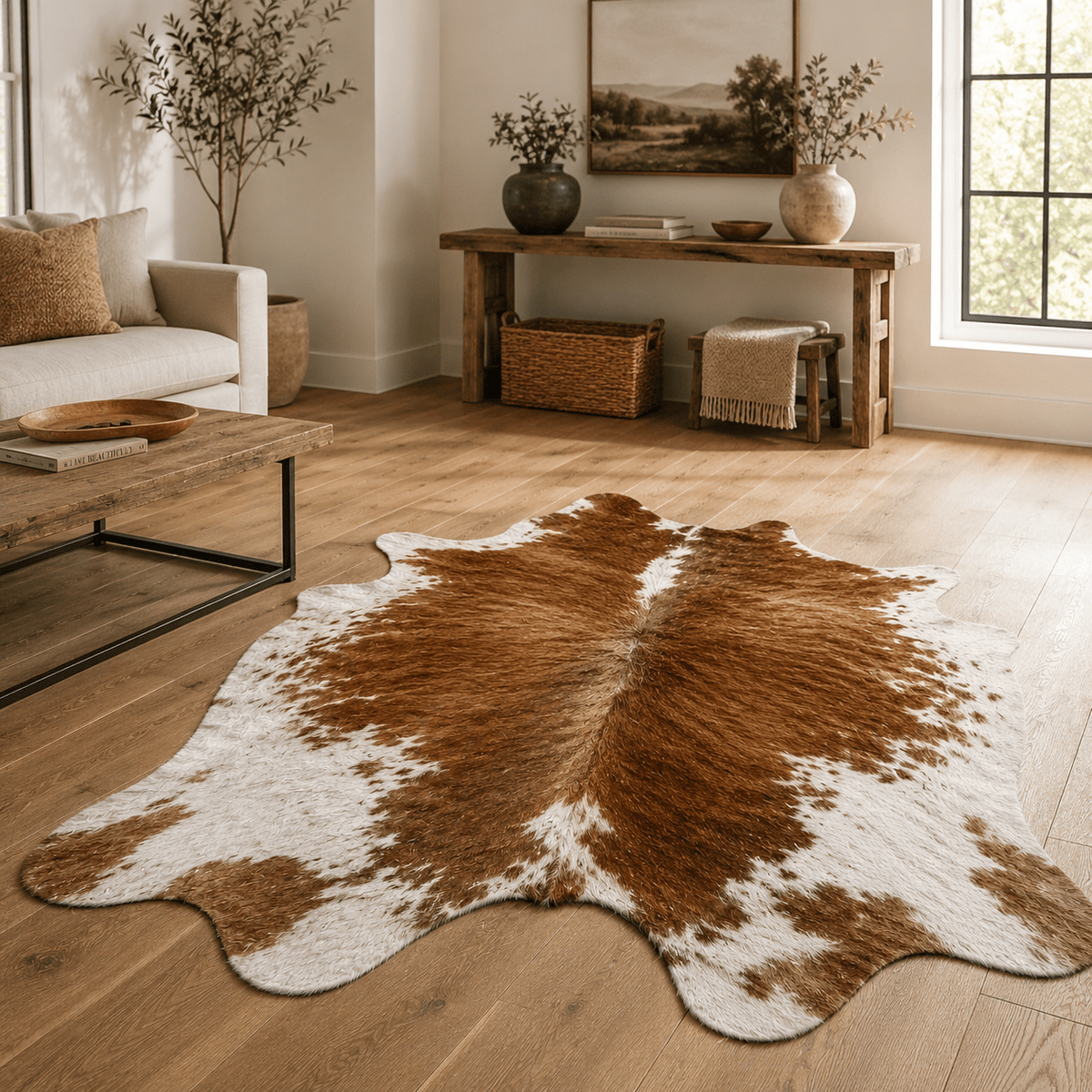 Fun Cowhide Collections – Cowhide Kingdom