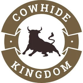 Cowhide Kingdom